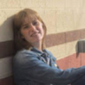 Meet your Posher, Harley